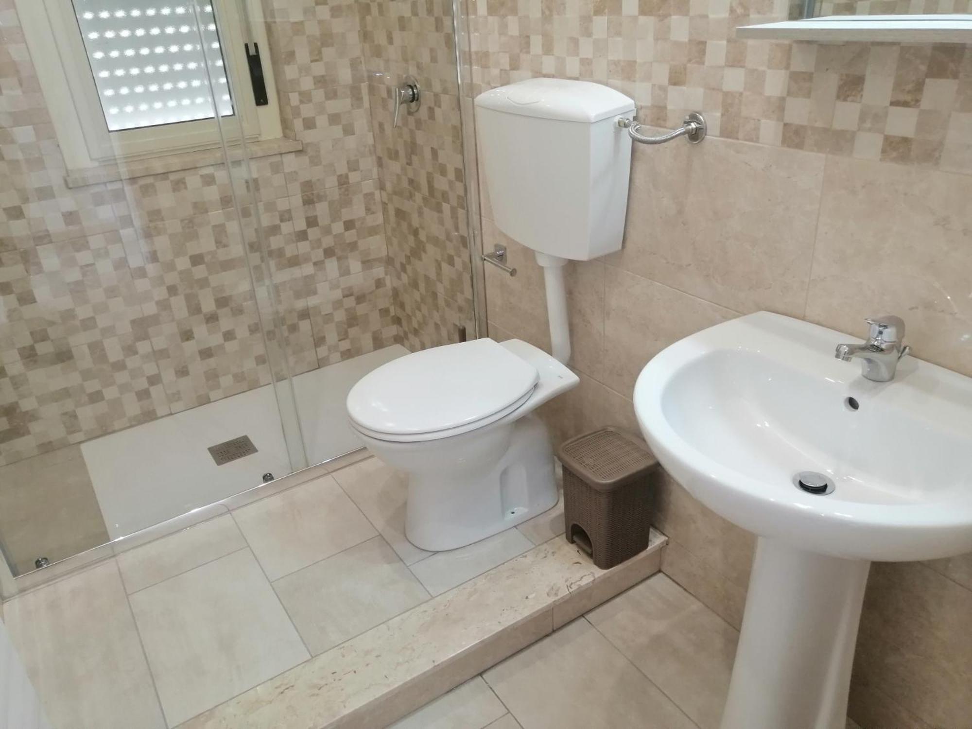 Residence Mare Azzurro Балестрате Номер фото